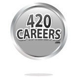 420careers.com