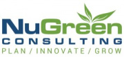 Nugreen Consulting LLC