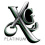 XG Platinum