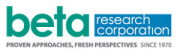Beta Research Corporation