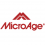 MicroAge