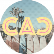CAC Venice