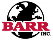 Barr Refrigeration