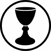 Chalice Farms - Happy Valley