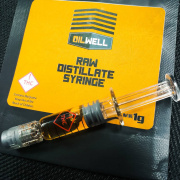 A Cut Above Astrozon