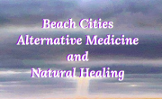 Paula B. Shore, D.O. : Beach Cities Alternative Medicine and Natural Healing