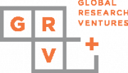 Global Research Ventures
