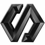 Shango Win Sivers "Airport"