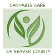 Cannabis Care of Beaver County and Certification Center