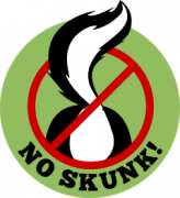 NoSkunk