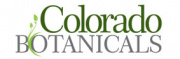 Colorado Botanicals