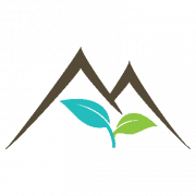 High Mountain Health