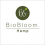 Bio bloom Hemp