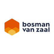 Bosman van Zaal