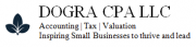 Dogra CPA Accounting Firm New Jersey