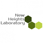 New Heights Laboratory