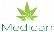 Medican