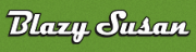 Blazy Susan