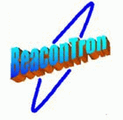 Beacontron Hydroponics