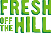 Fresh Off the Hill LLC