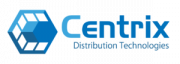 Centrix Distribution Technologies, Inc.