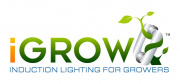 iGrow Colorado