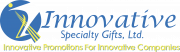 Innovative Specialty Gifts, LTD