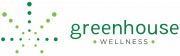 Greenhouse Wellness