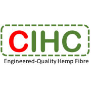 Canadian Industrial Hemp Corporation
