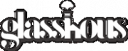 Glasshous