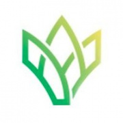 Fullbloom Hydroponics