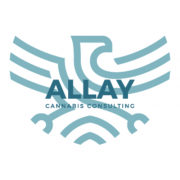 Allay Cannabis Consulting