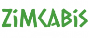 zimcabis