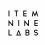 Item 9 Labs Corp.