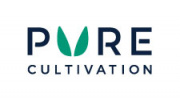 Pure Cultivation