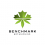 Benchmark Botanics Inc.