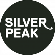 Silverpeak Apothecary