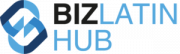Biz Latin Hub