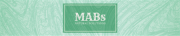 MABs Natural Solutions