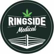 Ringside Medical (Coming Soon)