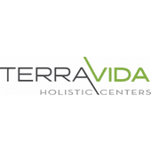 TerraVida Holistic Centers - Abington