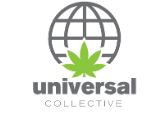 Universal Collective