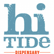 HI Tide Dispensary