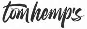 Tom Hemps