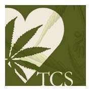 Thomas C. Slater Compassion Center - Rhode Island