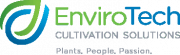 EnviroTech
