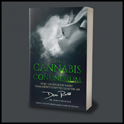 THE CANNABIS CONUNDRUM