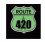 Route 420