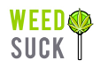WeedSuck