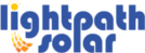 Lightpath Solar